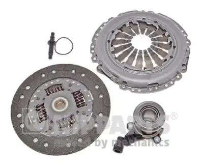 Комплект сцепления NIPPARTS N2030903
