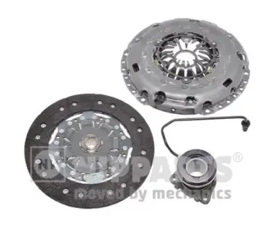 Комплект сцепления NIPPARTS N2030905