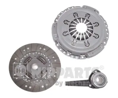 Комплект сцепления NIPPARTS N2031000