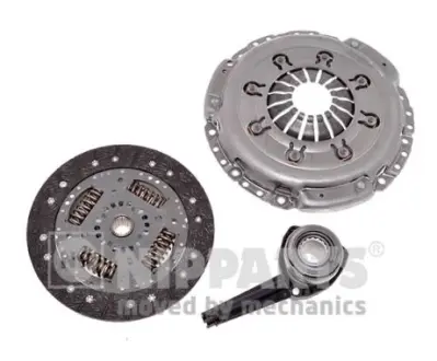 Комплект сцепления NIPPARTS N2031002