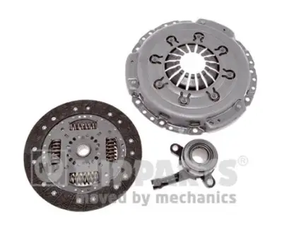 Комплект сцепления NIPPARTS N2031004
