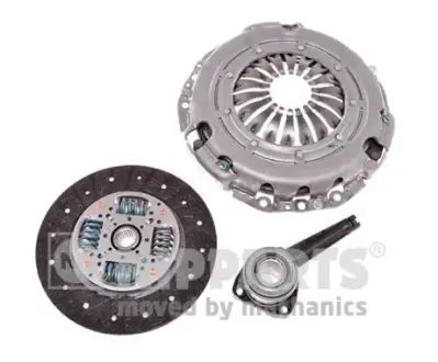 Комплект сцепления NIPPARTS N2031005