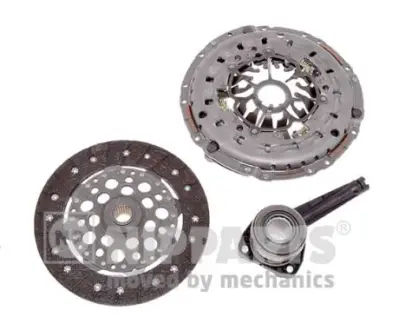Комплект сцепления NIPPARTS N2031006
