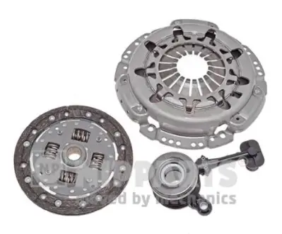 Комплект сцепления NIPPARTS N2031012