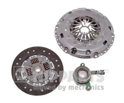 Комплект сцепления NIPPARTS N2035001