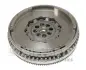 Маховик NIPPARTS N2300300 (фото 1)
