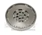 Маховик NIPPARTS N2300301 (фото 1)
