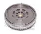 Маховик NIPPARTS N2300302 (фото 1)
