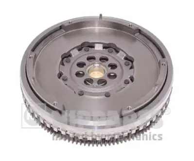 Маховик NIPPARTS N2300302