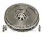 Маховик NIPPARTS N2300401 (фото 1)