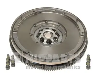 Маховик NIPPARTS N2300401