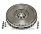 Маховик NIPPARTS N2300402 (фото 1)