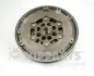 Маховик NIPPARTS N2300500 (фото 1)