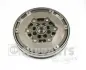 Маховик NIPPARTS N2300501 (фото 1)