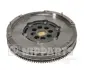 Маховик NIPPARTS N2300503 (фото 1)
