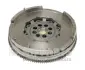 Маховик NIPPARTS N2300504 (фото 1)