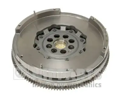 Маховик NIPPARTS N2300504