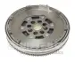 Маховик NIPPARTS N2300505 (фото 1)