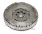 Маховик NIPPARTS N2300508 (фото 1)