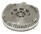 Маховик NIPPARTS N2300510 (фото 1)