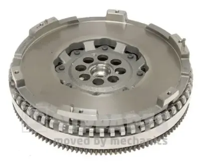 Маховик NIPPARTS N2300510