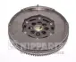 Маховик NIPPARTS N2300511 (фото 1)