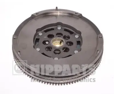 Маховик NIPPARTS N2300511