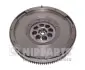 Маховик NIPPARTS N2300512 (фото 1)