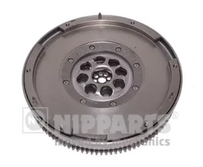 Маховик NIPPARTS N2300512