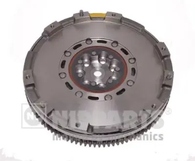 Маховик NIPPARTS N2300513