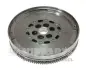 Маховик NIPPARTS N2300900 (фото 1)