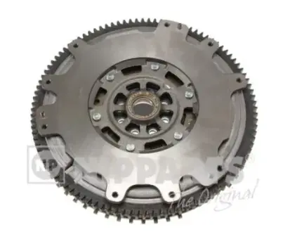 Маховик NIPPARTS N2301001