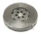 Маховик NIPPARTS N2301003 (фото 1)