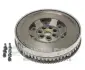 Маховик NIPPARTS N2301005 (фото 1)