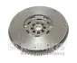 Маховик NIPPARTS N2301006 (фото 1)