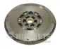 Маховик NIPPARTS N2301010 (фото 1)
