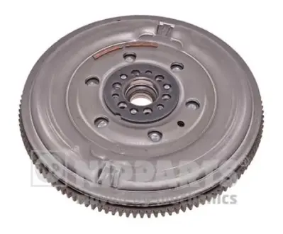 Маховик NIPPARTS N2301011
