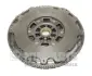 Маховик NIPPARTS N2301012 (фото 1)