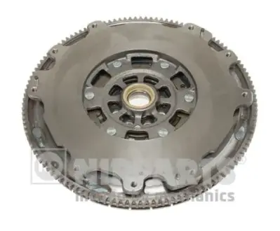 Маховик NIPPARTS N2301012