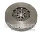 Маховик NIPPARTS N2301015 (фото 1)