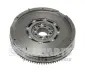 Маховик NIPPARTS N2302003 (фото 1)