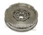 Маховик NIPPARTS N2302005 (фото 1)