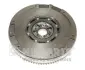 Маховик NIPPARTS N2302007 (фото 1)