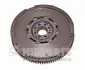 Маховик NIPPARTS N2302008 (фото 1)