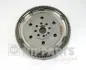 Маховик NIPPARTS N2303000 (фото 1)