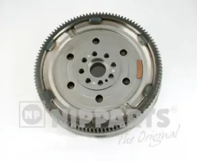Маховик NIPPARTS N2303000