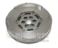 Маховик NIPPARTS N2303002 (фото 1)