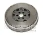 Маховик NIPPARTS N2303003 (фото 1)