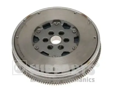 Маховик NIPPARTS N2303003