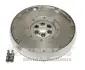 Маховик NIPPARTS N2303005 (фото 1)